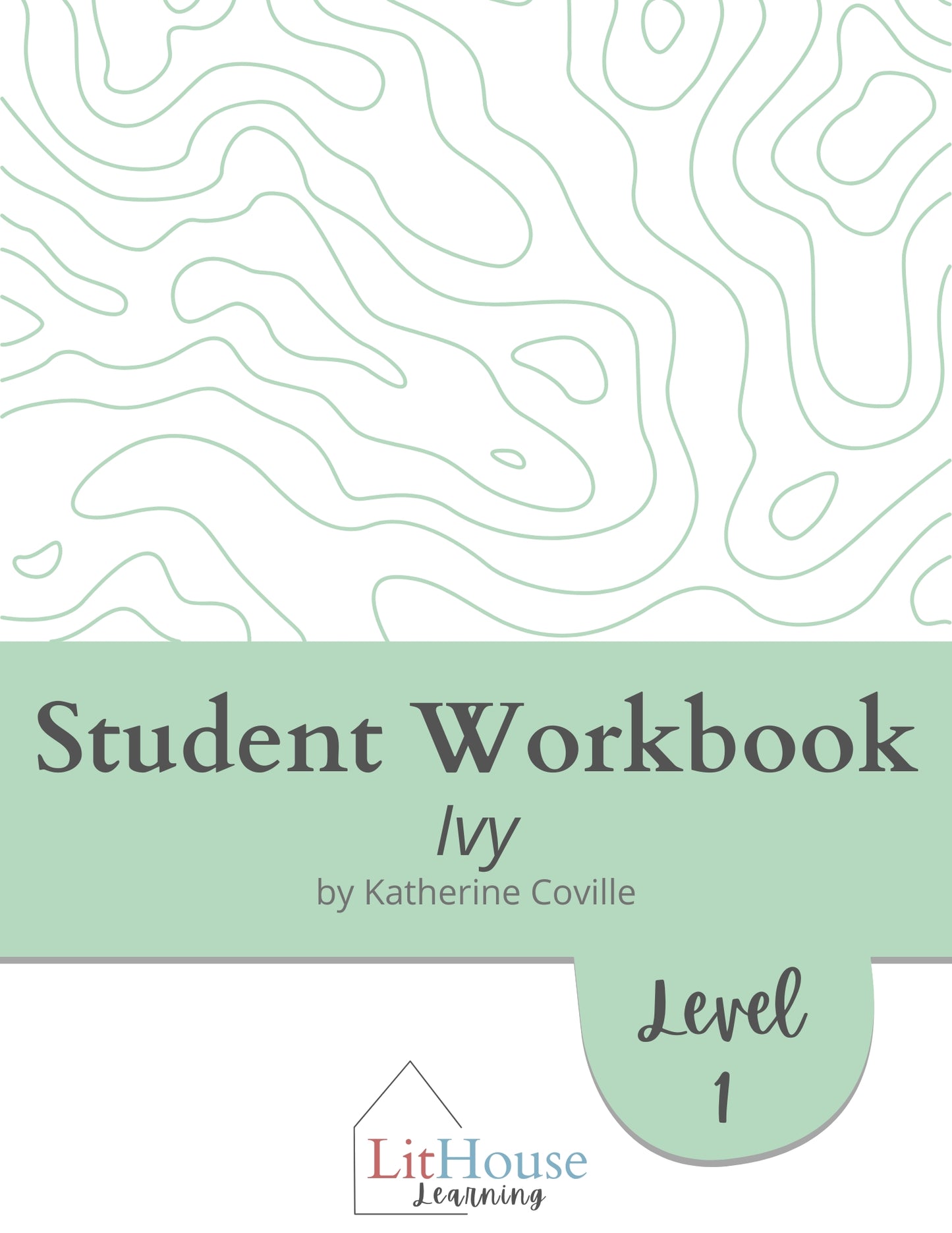 Ivy Novel Study