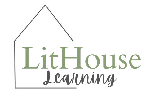 LitHouse Learning