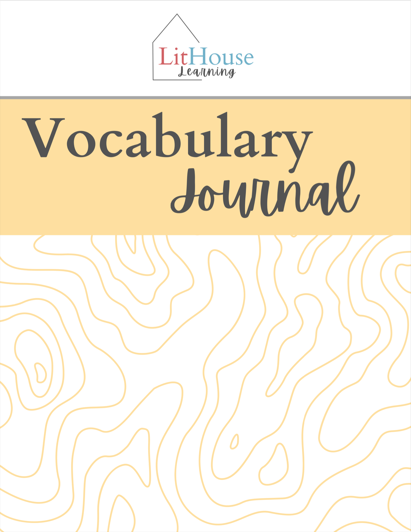 Ivy Novel Study