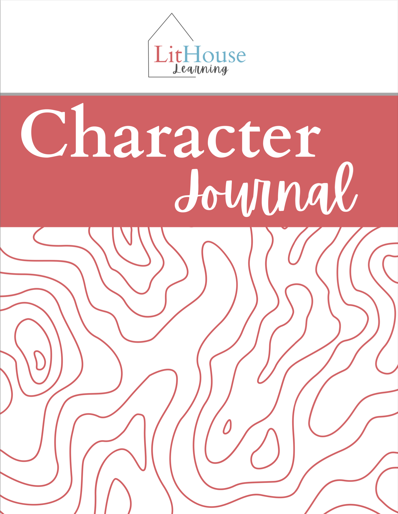 Misadventures of the Family Fletcher Novel Study