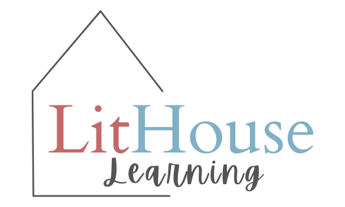 LitHouse Learning