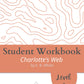 Charlotte's Web Novel Study