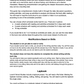 The Very, Very Far North Novel Study