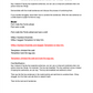 Charlotte's Web Novel Study