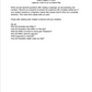 Charlotte's Web Novel Study
