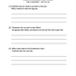 Charlotte's Web Novel Study