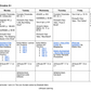 Medieval History Plans
