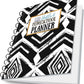 Homeschool Planner - Digital