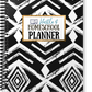 Homeschool Planning Toolkit