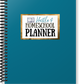 Homeschool Planning Toolkit