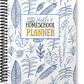 Homeschool Planning Toolkit