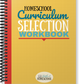 Homeschool Planning Toolkit