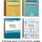 Homeschool Planning Toolkit