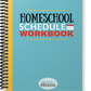 Homeschool Planning Toolkit